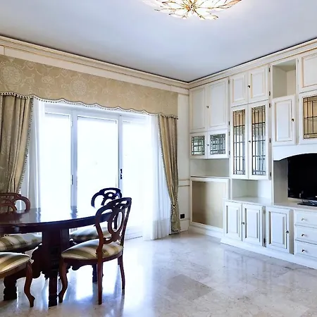 Dream - Casa Achille *