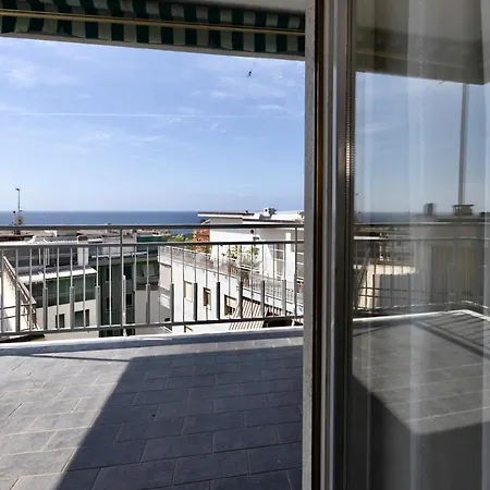 Dream - Casa Achille Appartamento *