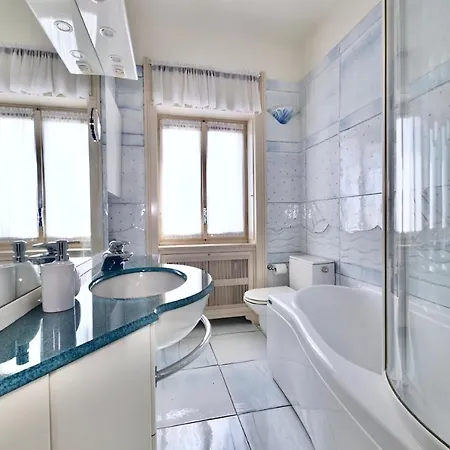 Dream - Casa Achille *