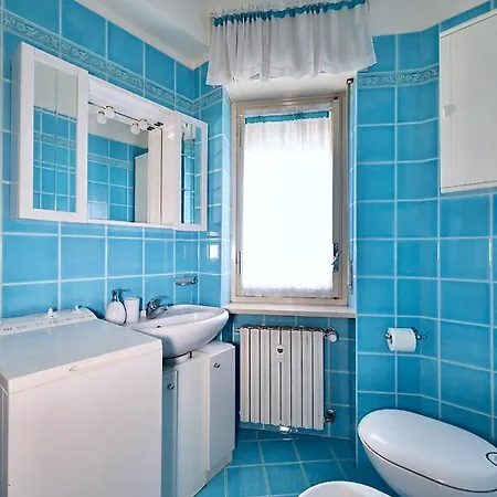 Dream - Casa Achille Appartamento *