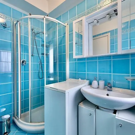 Dream - Casa Achille Appartamento