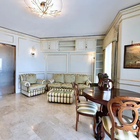 Dream - Casa Achille Appartamento