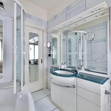 Dream - Casa Achille